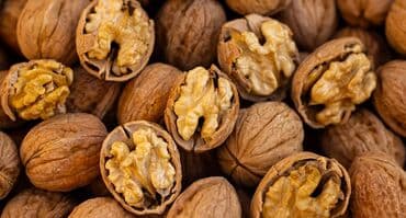 васаби сокулук фото: Продам грецкий орехи 100 сом кг — 1