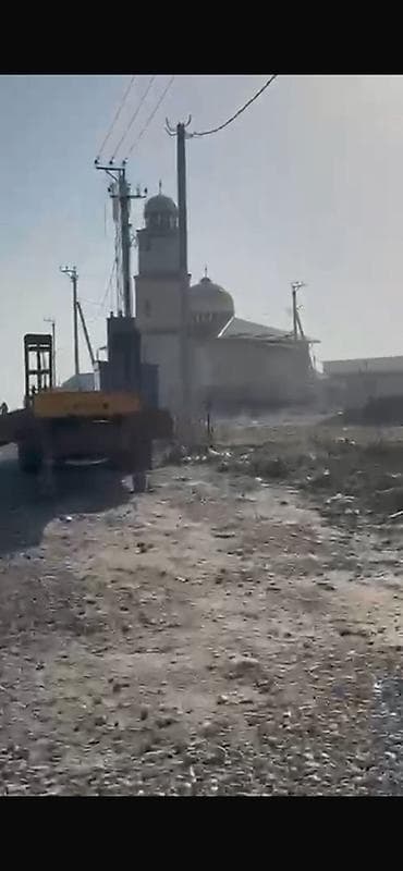 мыкан земля: 4 соток, Для строительства, Красная книга — 5