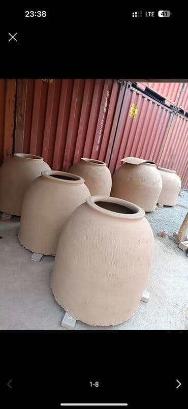 домашняя печка: Тандыр Бишкек Продем качественныи тандыр А так же у нас есть Тандыр на — 28