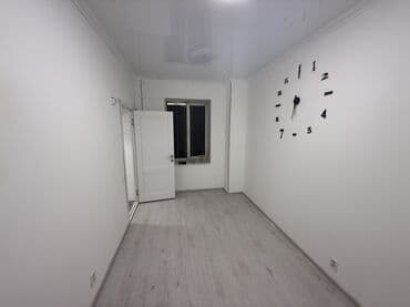 аренда дома под офис: Сдаю Офис, 24 м², В жилом комплексе — 4