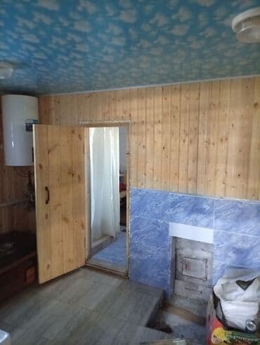 эко дом: Дом, 200 м², 5 комнат, Собственник, Евроремонт — 18