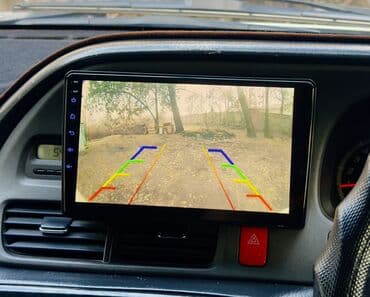 byd цена бишкек: Honda Odyssey: 2002 г., 2.3 л, Типтроник, Бензиновая, Универсал — 6