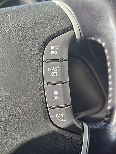 padjero junior: Mitsubishi Pajero: 2008 г., 3 л, Автомат, Бензин, Внедорожник — 8