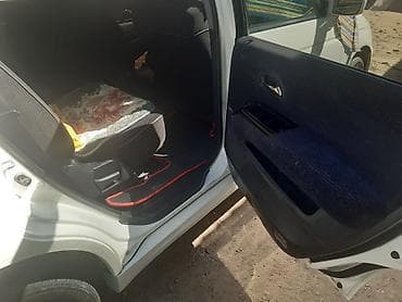 rx 6600xt: Honda Odyssey: 2002 г., 2.3 л, Бензин, Минивэн — 4