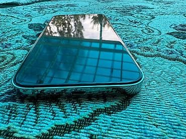 айфон 17 pro max: IPhone 14 Pro Max, Б/у, 512 ГБ, Белый, Защитное стекло, Чехол, 85 % — 7