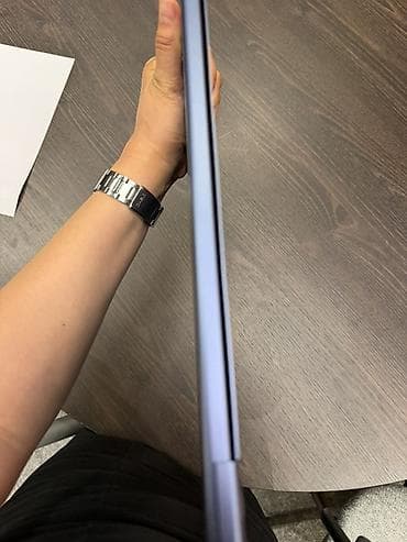 macbook pro 17: Для учебы — 4