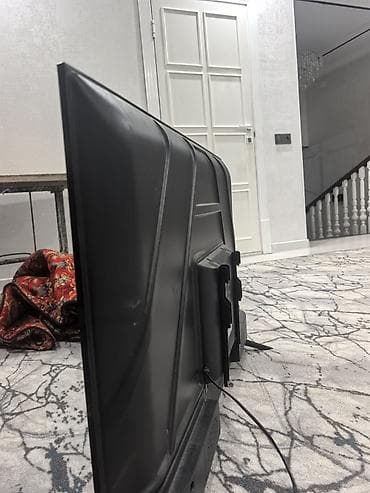 ноутбук hp цена бишкек: LED-телевизор 45F23, диагональ экрана около 45" (серия 45F) — 2