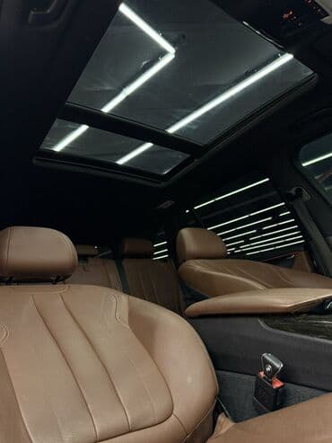 купить диски на бмв е34: BMW X5: 2017 г., 3 л, Автоматтык, Бензин, Жол тандабас — 8