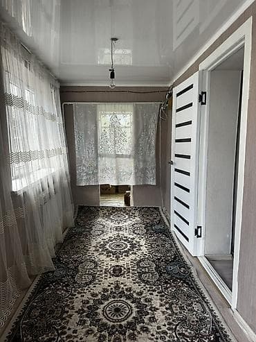 ts group: Продается дом 4 комн + времянка 3 комн . С косметическим ремонтом — 6