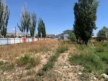 оборудование для фаст фуд: Сатам Имарат, Жабдуусу менен, Иштеп жаткан 520 кв. м — 4