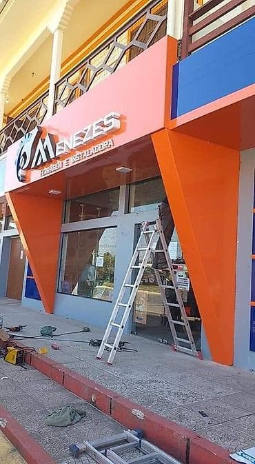 услуги разнорабочего: Мелкосрочные работы, Разнорабочий — 6