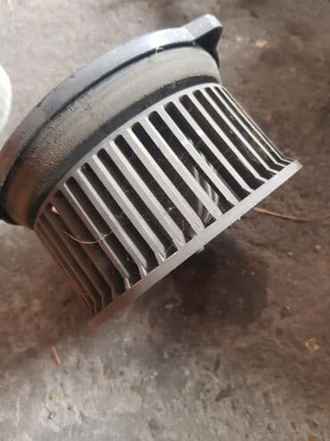 ip камеры speed dome с датчиком температуры: Вентилятор Toyota Б/у, Оригинал — 2