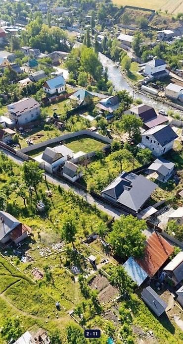 купить участок бишкек: 🏡🔥 УЧАСТОК С ВИДОМ НА ГОРЫ В БЕШ-КУНГЕЕ — МЕЧТА, КОТОРУЮ ЗАБИРАЮТ — 10