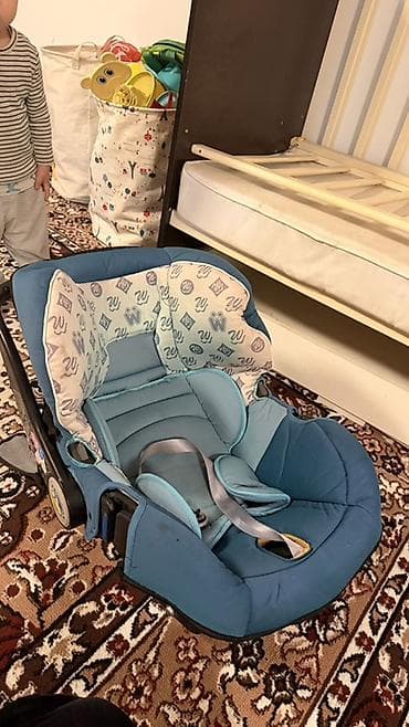 эски мебел: Отдам даром, кому нужно звоните по номеру — 2