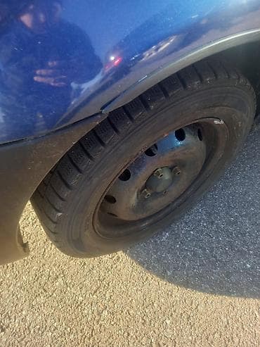 ВАЗ (ЛАДА) Largus: 2015 г., 1.6 л, Механика, Бензин, Фургон