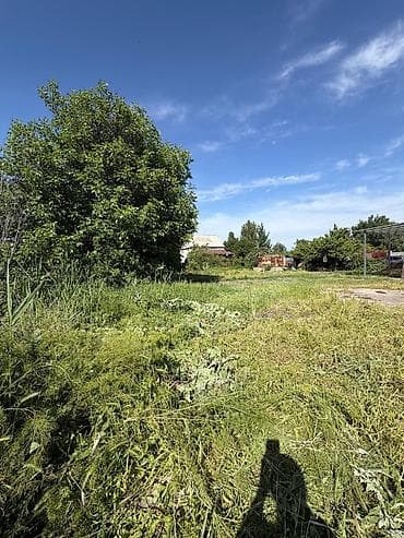 продаю дом бишкек ак босого: Продается дача 10 соток Огромная территория Артазиян вода и 3х фаза — 8