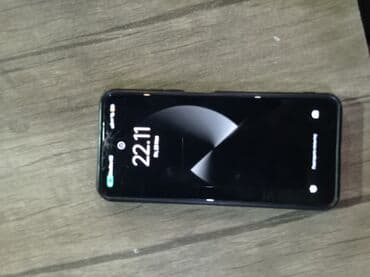 скупка компьютеров ноутбуков телевизоров телефонов бишкек фото: Redmi, Redmi 10C, Б/у, цвет - Синий — 4