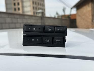bvd e2: Спорт режим для BYD E5 вместе с установкой 4500! Есть выезд по — 1