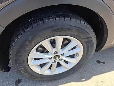 киа соренто 2018 бишкек: Kia Sorento: 2018 г., 2.4 л, Автомат, Бензин, Кроссовер — 10