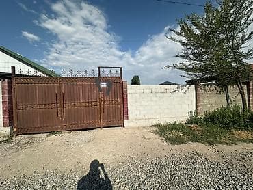 107: 4 соток, Для строительства, Договор купли-продажи, Тех паспорт, Красная книга — 1