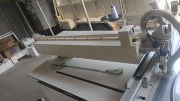 швейный цех бишкек: Швейная машина Jack, Вышивальная, Компьютеризованная, Швейно-вышивальная, Автомат — 7