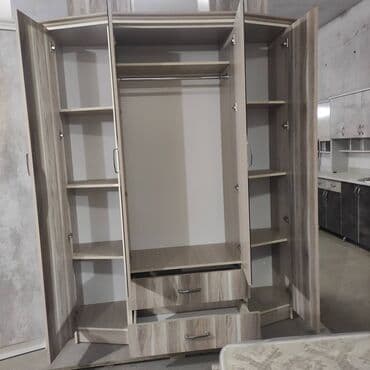 реставрация кухонной мебели бишкек: Шкаф.
Шкафы.
Доставка по городу бесплатно
На заказ — 6