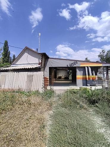 новопавл: 📍 В Ново-Павловке продается дом г.48 кв.м., 13.62 соток. 🏡Дом — 2