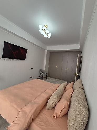 аренда хостел: Все для уютного проживания. в душе имеются одноразовые — 8