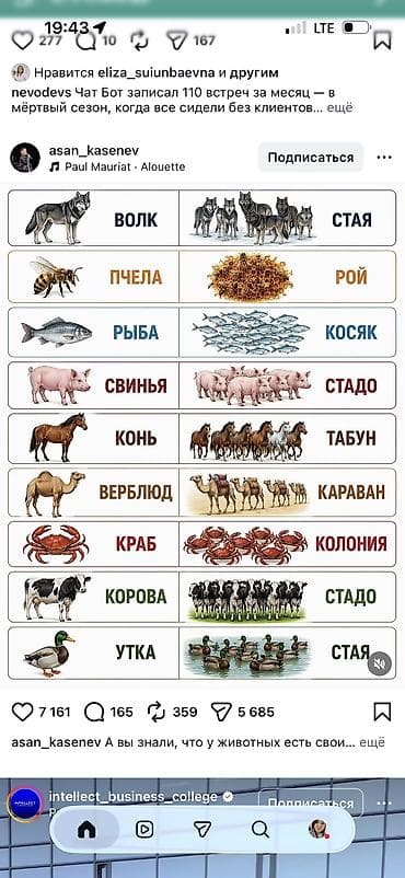43: 2 комнаты, 44 м², Технопарк 8 этаж — 9