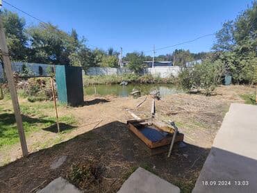 продаю дом в селе байтик: Дом, 140 м², 7 комнат, Собственник, Евроремонт — 16