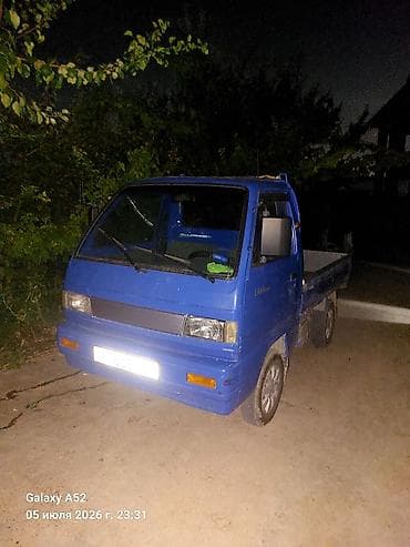 daewoo magnys: Срочно! срочно! срочно! акча керек — 5