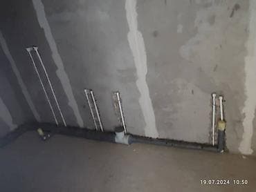 doolot kurulush: 3-5 лет опыта — 10