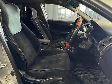 Honda Accord: 2003 г., 0.2 л, Автомат, Бензин — 3