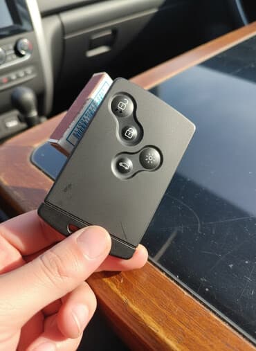 авто с последующим выкупом нексия: Отличная экономичная машина для города. ремонт не требуется, в — 9