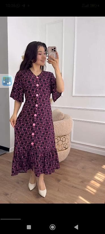 блузка рубашка: **7-user ad copy #5 (из 12) — Instagram Reels** --- 🔥 **НОВОЕ — 6