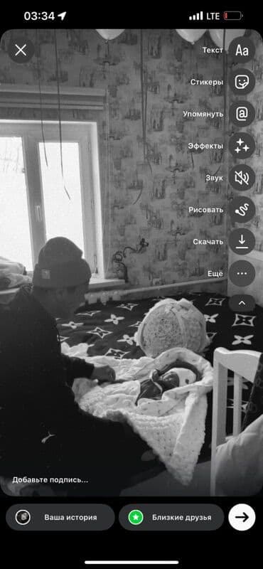 пальто 58 размер: Детская зимняя куртка с капюшоном, светло‑серая. Особенности: - — 9