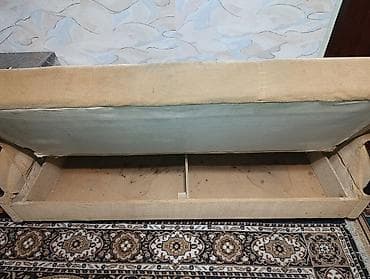 Дивандар: Түз диван, Колдонулган — 4