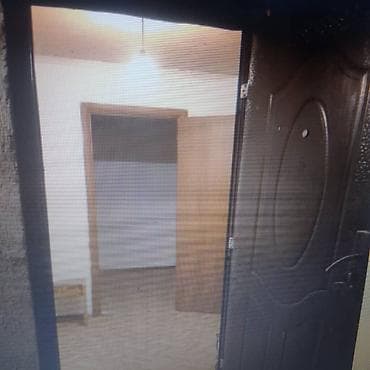 red centr: Студия, Без подселения — 1