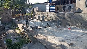 полистролблок: Полистиролбетонный блок, 600x200x300, D500, Платная доставка — 4