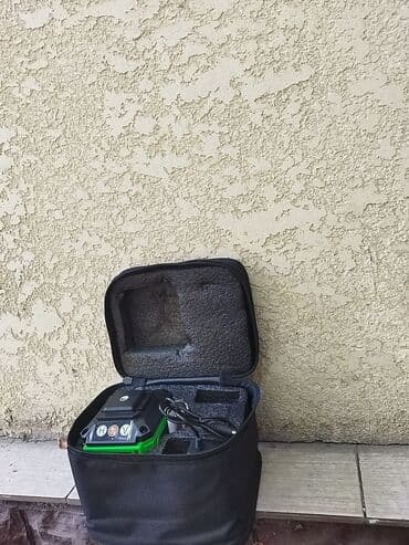 прожектор для дома купить: Лазерный уровень зелёный луч16 линий, и 12линий дальность луча 30 — 3