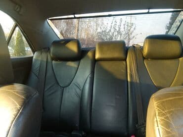 домкрат тойота: Toyota Camry: 2007 г., 3.5 л, Автомат, Бензиновая, Седан — 5