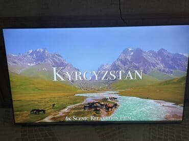 колонки микролаб: SKYWORTH 65up Google TV Google ассистент Голосовое управление — 9