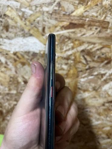 aiphone 7: Хуавей мейт 20 про 6 на 128 Гб все работает гугл сервисы официально — 3
