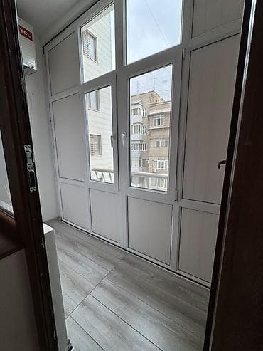 Аренда квартир: 2 комнаты, Собственник, Без животных, от 6 месяцев, С мебелью полностью — 6