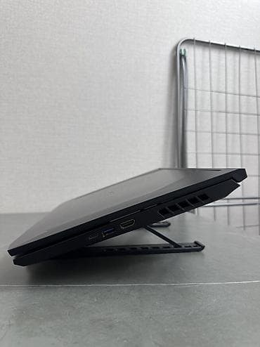 microsoft i5: Игровой, Б/у, Intel Core i5 — 6