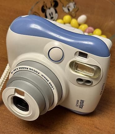 Продам почти новый не пользовались отфотоли 1 картридж только и 1 еще lalafo.kg да Продам почти новый не пользовались отфотоли 1 картридж только и 1 еще