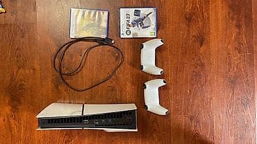 муз центер: В отличном состоянии только сегодня по этой цене горит горит горит — 2