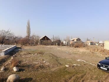 арендовать дом: 4 соток, Красная книга, Договор купли-продажи — 3