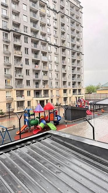 2 6: 2 комнаты, 67 м², Элитка, Дизайнерский ремонт — 5