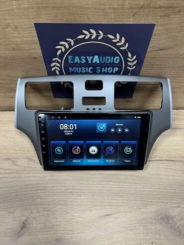 акустические системы: Дорогие друзья к вашему просмотру модели рамок и андроидов почти на — 5